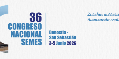 RESOLUCIÓN BECAS 2026