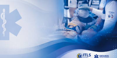 SEMES Castilla-La Mancha organiza el Curso ITLS Proveedor Avanzado en Talavera 2026